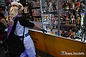 VBS_1209 - Torino Comics 2022 - 10 Giugno 2022